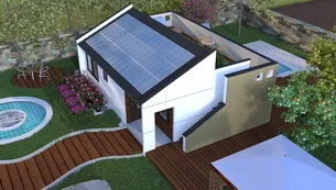 9933593889957863000_3_11zon