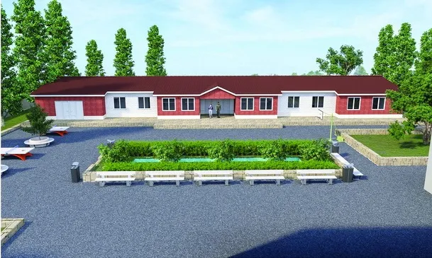 99984088290768220002_1_11zon